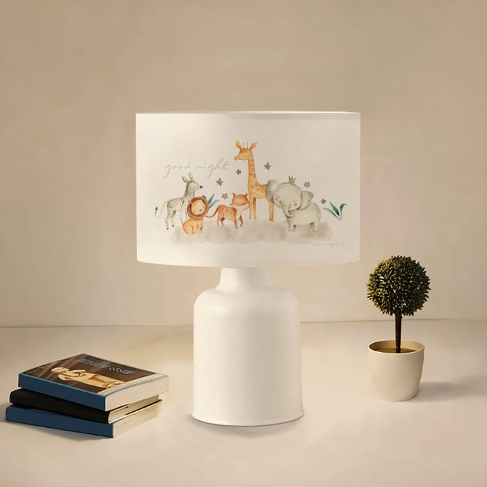 Opviq AYD-3052 Multicolor